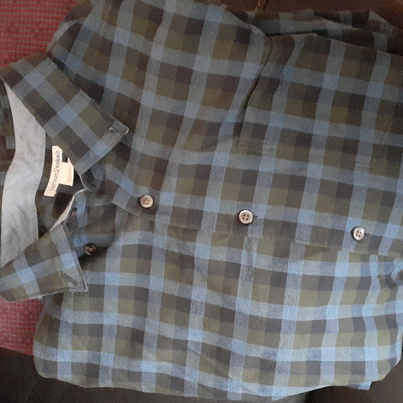 SOLD - Picture 2 of 5